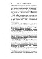 giornale/RML0026702/1926/unico/00000092