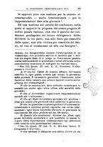 giornale/RML0026702/1926/unico/00000093