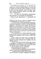 giornale/RML0026702/1926/unico/00000094