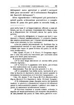 giornale/RML0026702/1926/unico/00000095