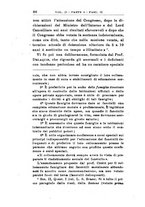 giornale/RML0026702/1926/unico/00000096