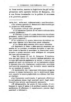 giornale/RML0026702/1926/unico/00000097