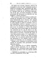 giornale/RML0026702/1926/unico/00000098