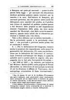 giornale/RML0026702/1926/unico/00000099