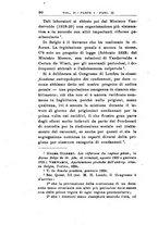 giornale/RML0026702/1926/unico/00000100