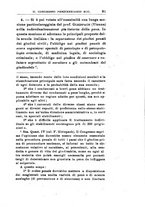 giornale/RML0026702/1926/unico/00000101