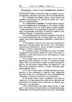 giornale/RML0026702/1926/unico/00000102