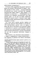 giornale/RML0026702/1926/unico/00000103