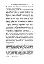 giornale/RML0026702/1926/unico/00000105