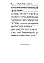 giornale/RML0026702/1926/unico/00000106