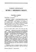 giornale/RML0026702/1926/unico/00000107