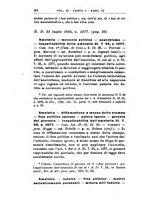 giornale/RML0026702/1926/unico/00000108