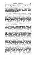 giornale/RML0026702/1926/unico/00000109