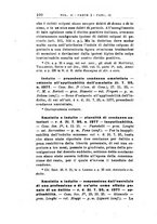 giornale/RML0026702/1926/unico/00000110