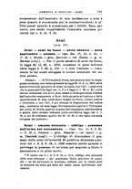 giornale/RML0026702/1926/unico/00000111