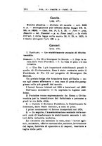 giornale/RML0026702/1926/unico/00000112