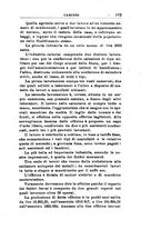 giornale/RML0026702/1926/unico/00000113