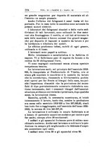 giornale/RML0026702/1926/unico/00000114