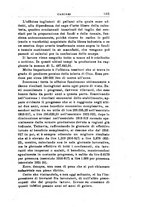 giornale/RML0026702/1926/unico/00000115