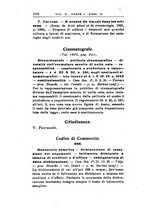 giornale/RML0026702/1926/unico/00000116