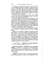 giornale/RML0026702/1926/unico/00000118