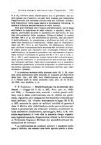 giornale/RML0026702/1926/unico/00000119