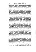 giornale/RML0026702/1926/unico/00000120