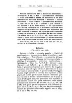 giornale/RML0026702/1926/unico/00000122