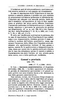 giornale/RML0026702/1926/unico/00000123