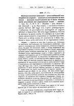 giornale/RML0026702/1926/unico/00000124