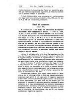 giornale/RML0026702/1926/unico/00000126