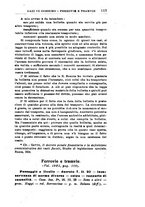 giornale/RML0026702/1926/unico/00000127