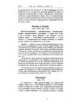 giornale/RML0026702/1926/unico/00000128