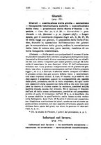 giornale/RML0026702/1926/unico/00000130