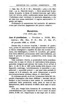 giornale/RML0026702/1926/unico/00000131