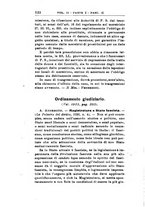 giornale/RML0026702/1926/unico/00000132