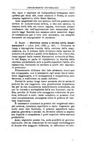 giornale/RML0026702/1926/unico/00000133