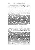 giornale/RML0026702/1926/unico/00000134