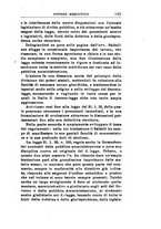 giornale/RML0026702/1926/unico/00000135