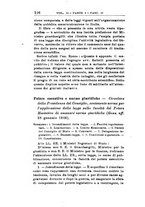 giornale/RML0026702/1926/unico/00000136