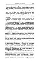 giornale/RML0026702/1926/unico/00000137