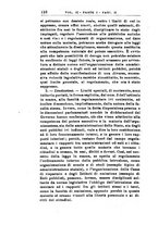 giornale/RML0026702/1926/unico/00000138