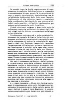 giornale/RML0026702/1926/unico/00000139