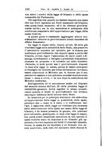 giornale/RML0026702/1926/unico/00000140