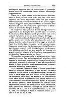 giornale/RML0026702/1926/unico/00000141