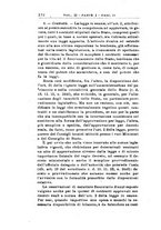 giornale/RML0026702/1926/unico/00000142