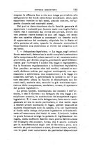 giornale/RML0026702/1926/unico/00000143