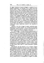 giornale/RML0026702/1926/unico/00000144