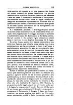 giornale/RML0026702/1926/unico/00000145