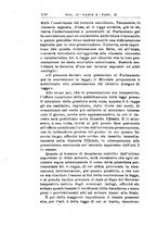 giornale/RML0026702/1926/unico/00000146